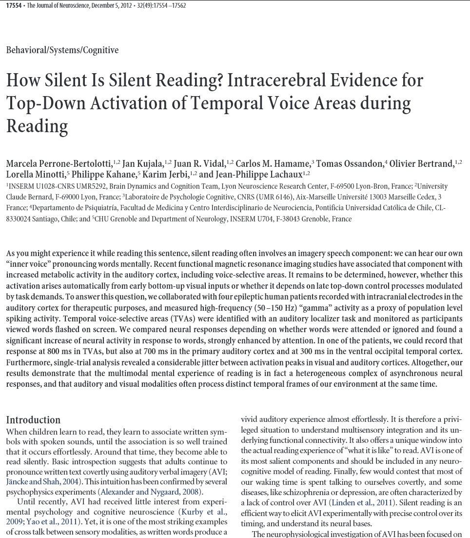 Thumbnail of www-x-com-adammgrant-status-1868317824147681749