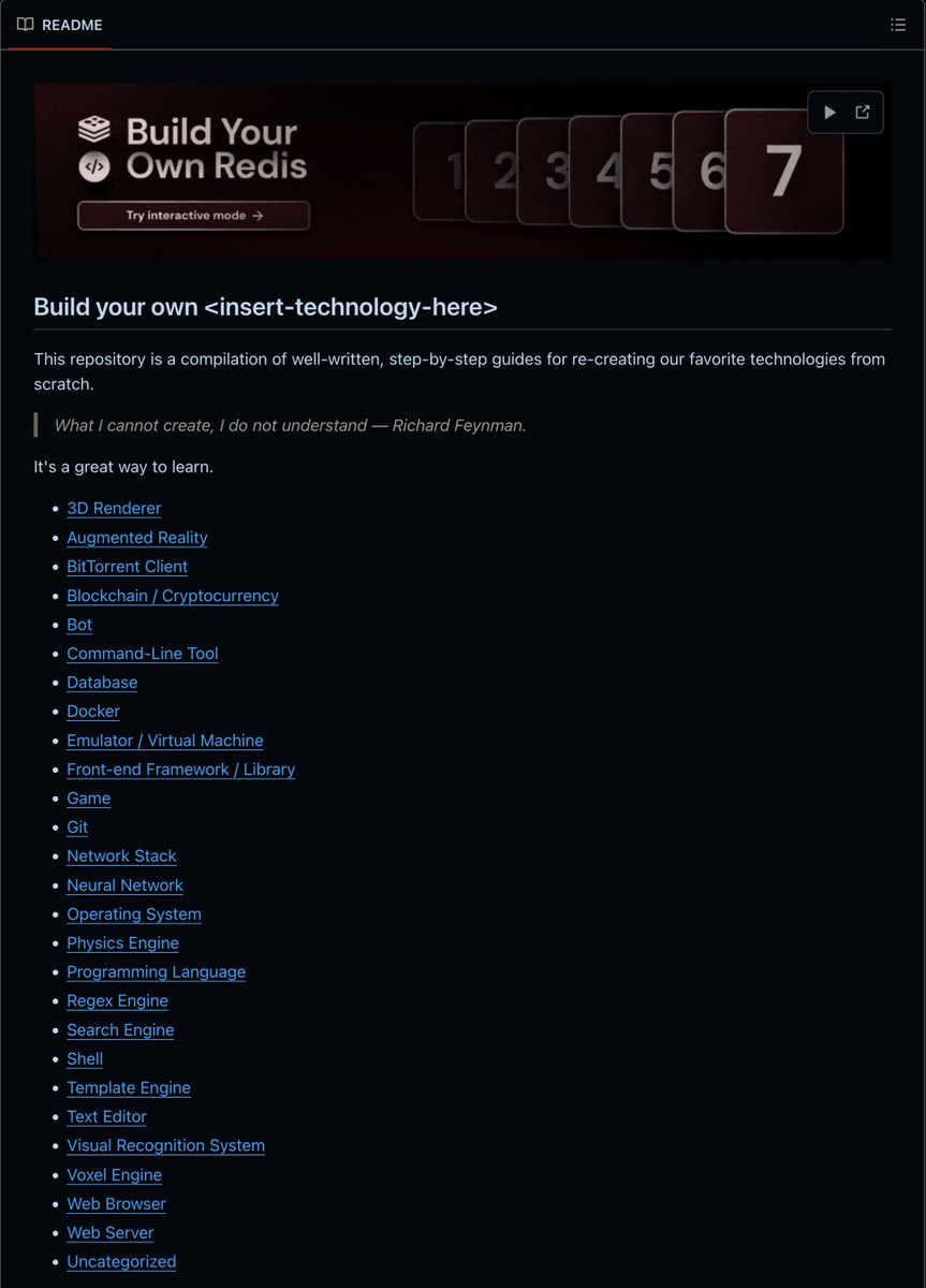 Thumbnail of www-x-com-0xglitchbyte-status-1857510110366511256-75961faa74514e79