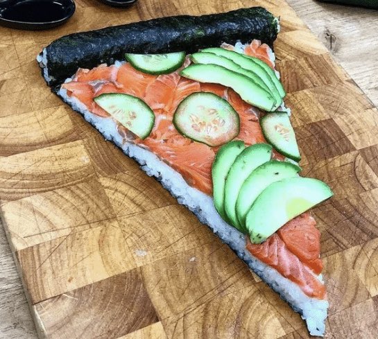 Thumbnail of httpstwittercomjovvvianstatus1648642726550990848