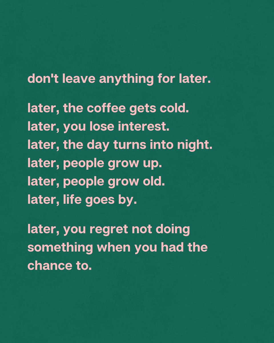 Thumbnail of www-x-com-mind-essentials-status-1931471231640883393-76051b2815c54a86