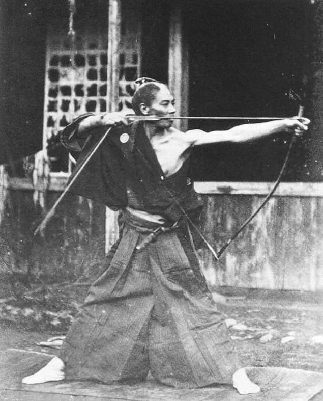 Thumbnail of www-x-com-chikuchill-status-1797402822763335994