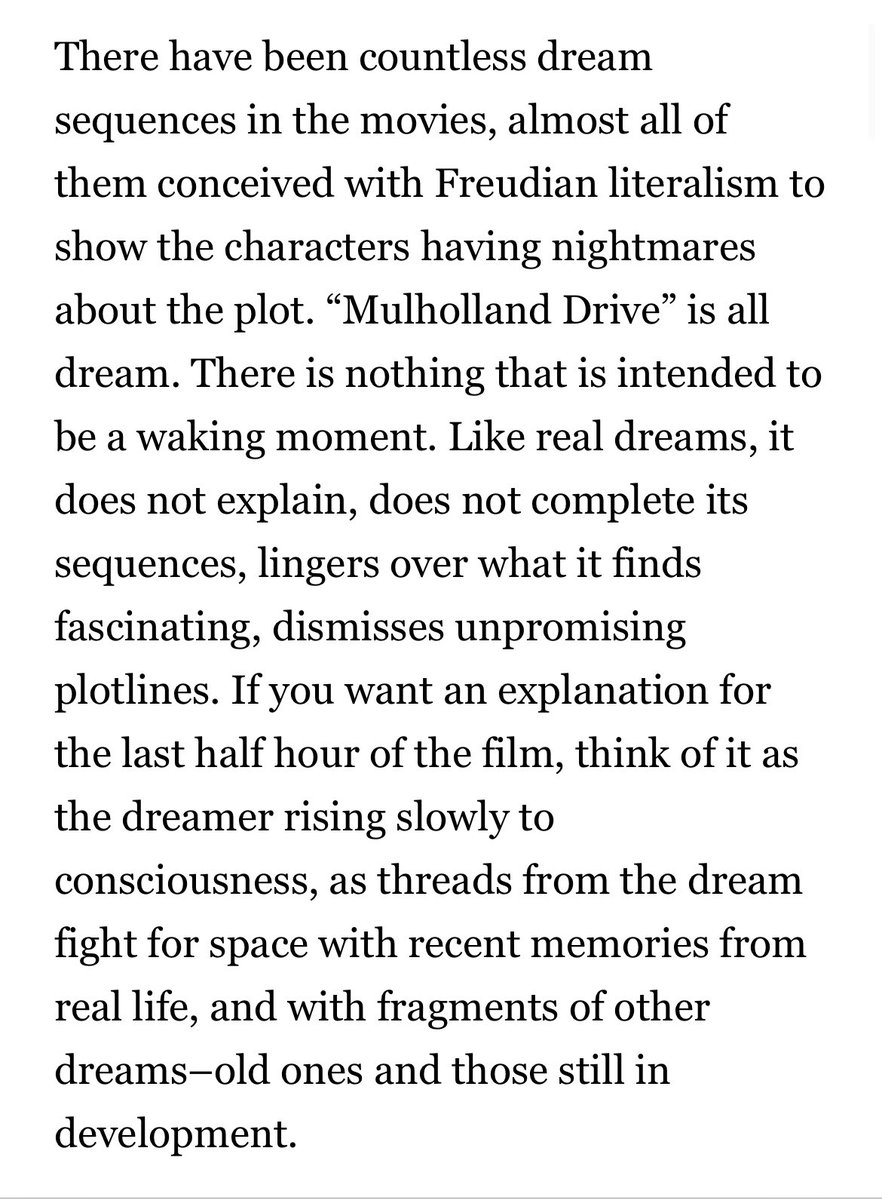 Thumbnail of www-x-com-justinboldaji-status-1879974016766902523-761aa8e20f134235