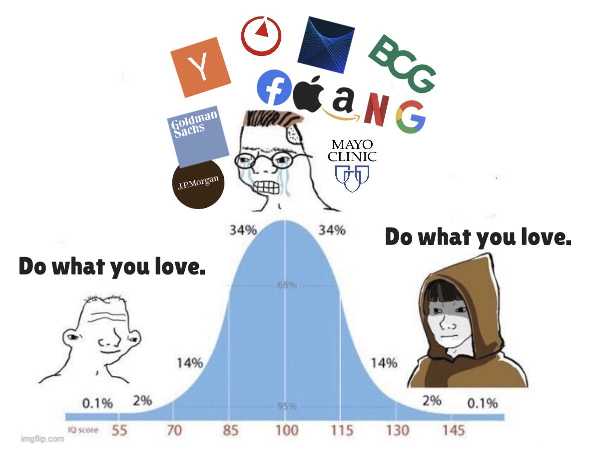 Thumbnail of www-x-com-wojakcodes-status-1857115655113199703-7645a1e979a949ef