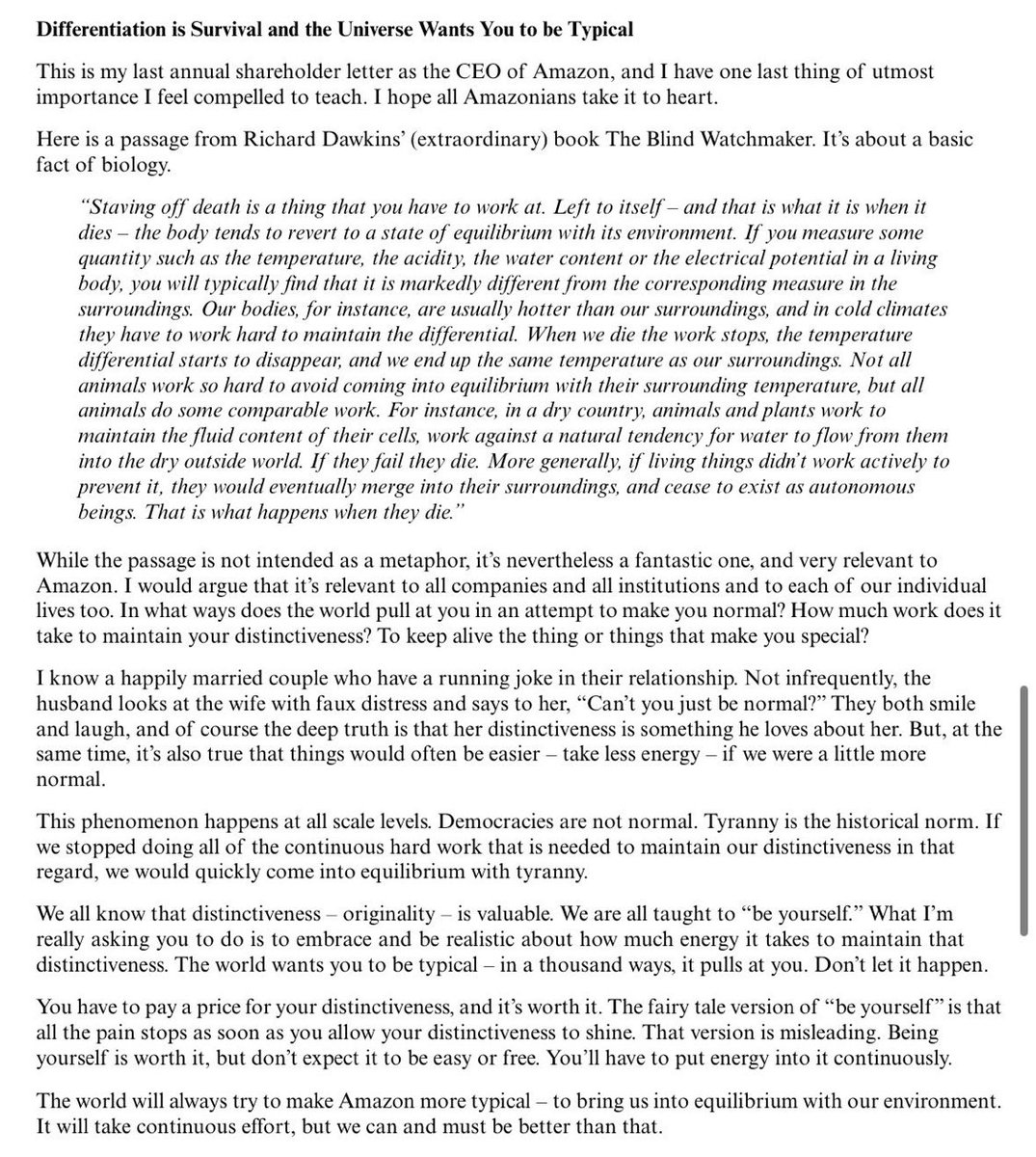 Thumbnail of www-x-com-aaditsh-status-1891245839990866040-76508d0df8474c78