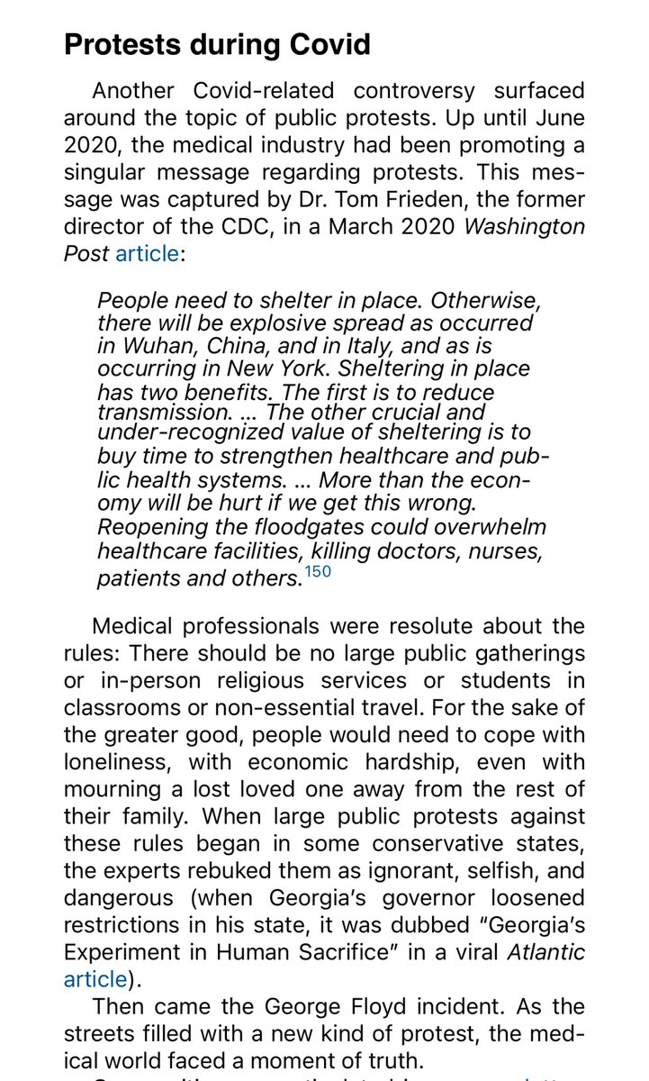 Thumbnail of www-x-com-waitbutwhy-status-1852749247445168523-7651936c19df443b