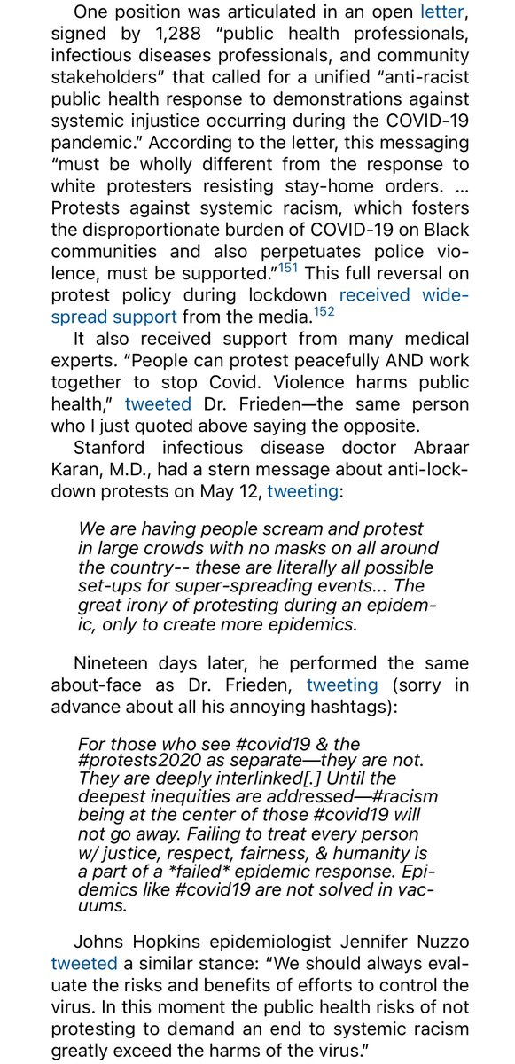 Thumbnail of www-x-com-waitbutwhy-status-1852749247445168523-7651936c19df443b