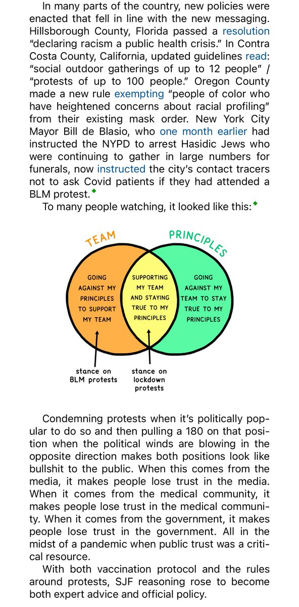 Thumbnail of www-x-com-waitbutwhy-status-1852749247445168523-7651936c19df443b