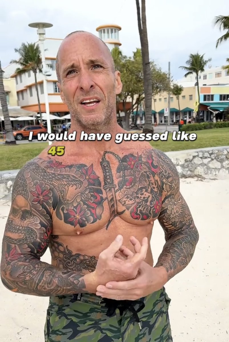 Thumbnail of www-x-com-morellifit-status-1779847905945223578-76561e4e61d840f0