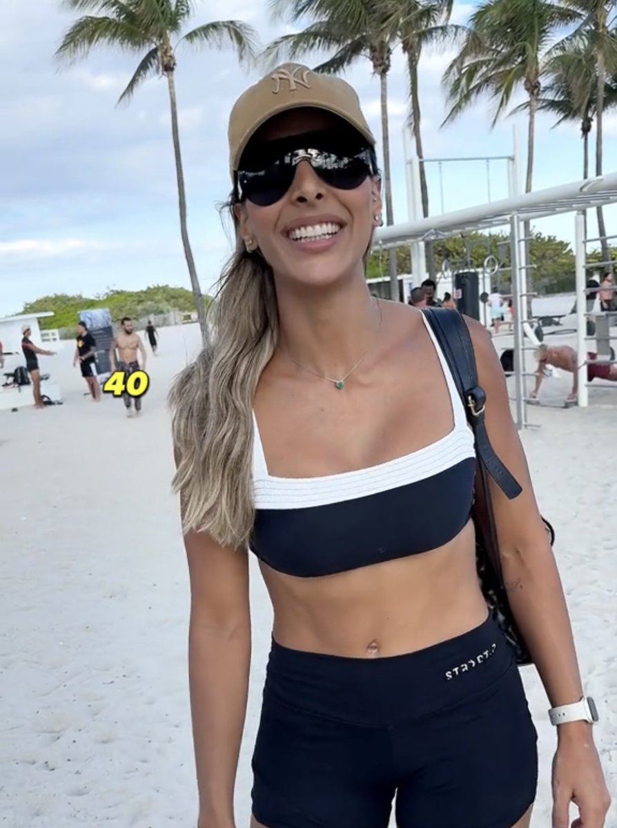 Thumbnail of www-x-com-morellifit-status-1779847905945223578-76561e4e61d840f0