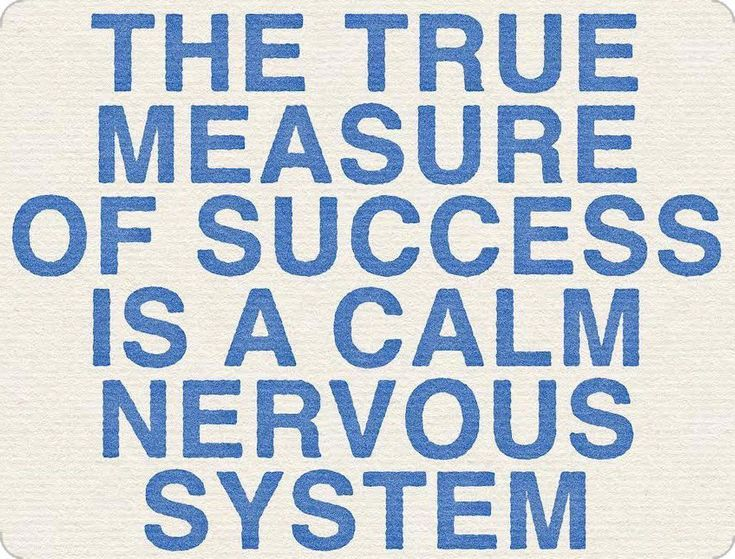 Thumbnail of www-x-com-mymind-status-1929327429794832739