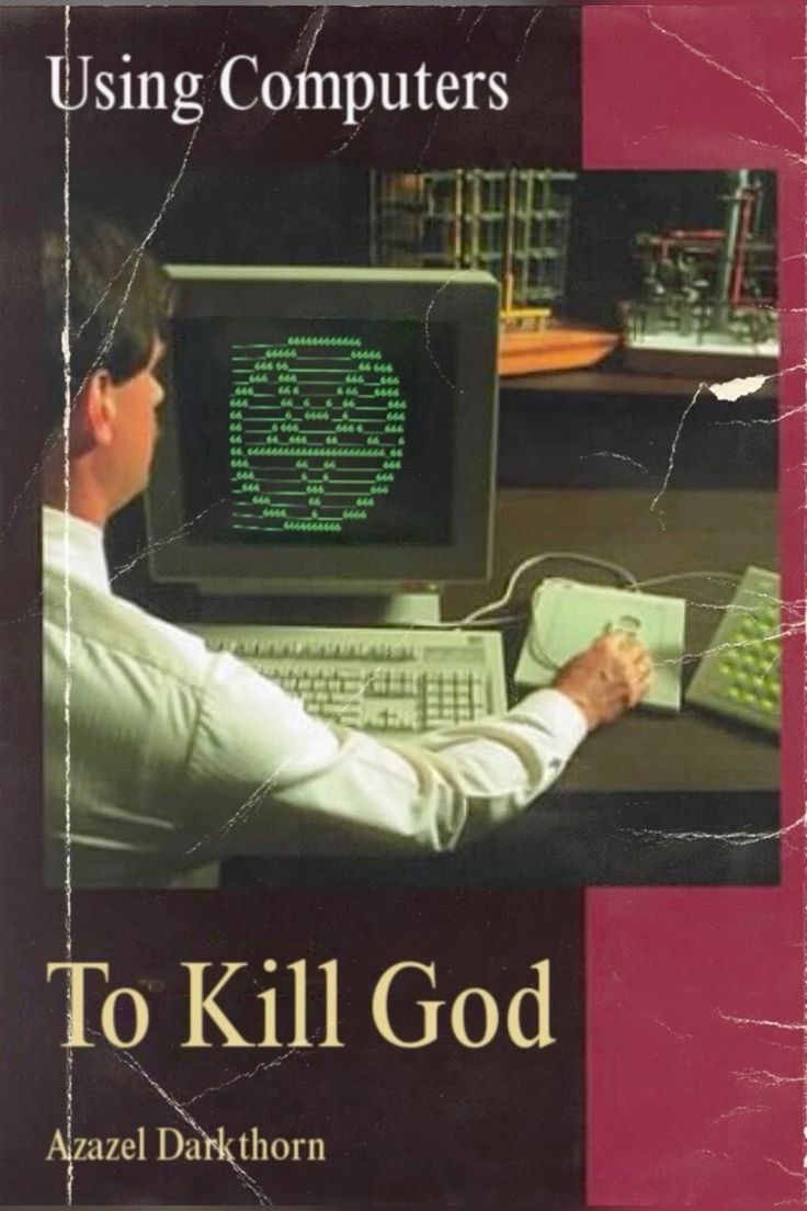 Thumbnail of www-x-com-bognamk-status-1830869997041905687-76bef9501c944701