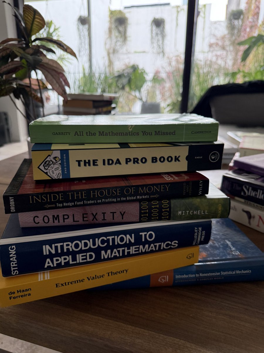 Thumbnail of www-x-com-fede-intern-status-1915411213590134820