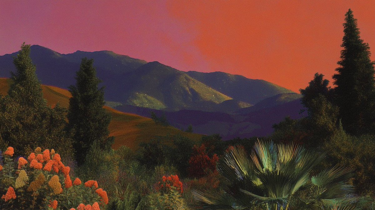 Thumbnail of www-x-com-ciguleva-status-1890632536516096440-76fb5d1b02ac4346