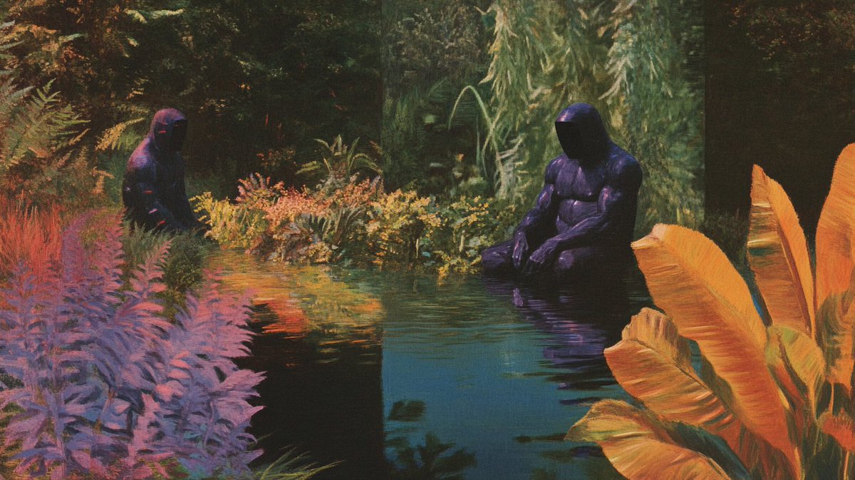 Thumbnail of www-x-com-ciguleva-status-1890632536516096440-76fb5d1b02ac4346