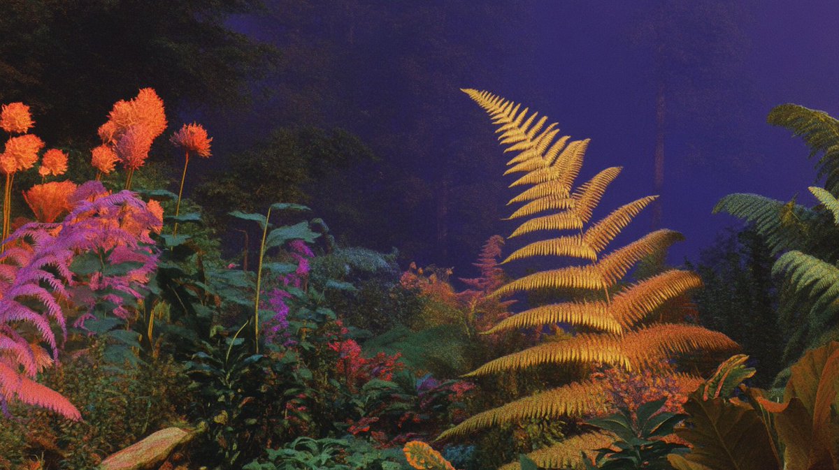 Thumbnail of www-x-com-ciguleva-status-1890632536516096440-76fb5d1b02ac4346