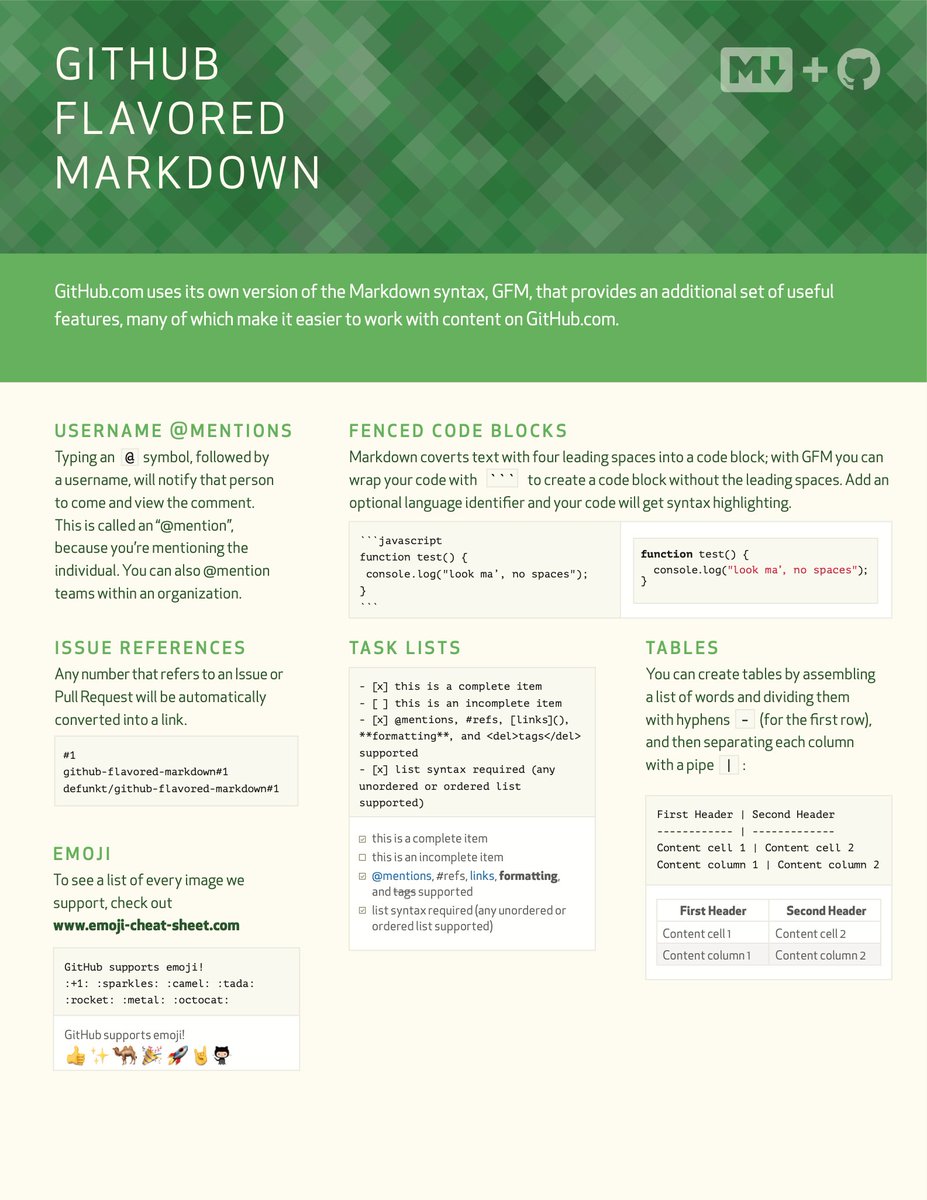 Thumbnail of www-x-com-github-status-1378429343563722759-76fff5b421e34c55
