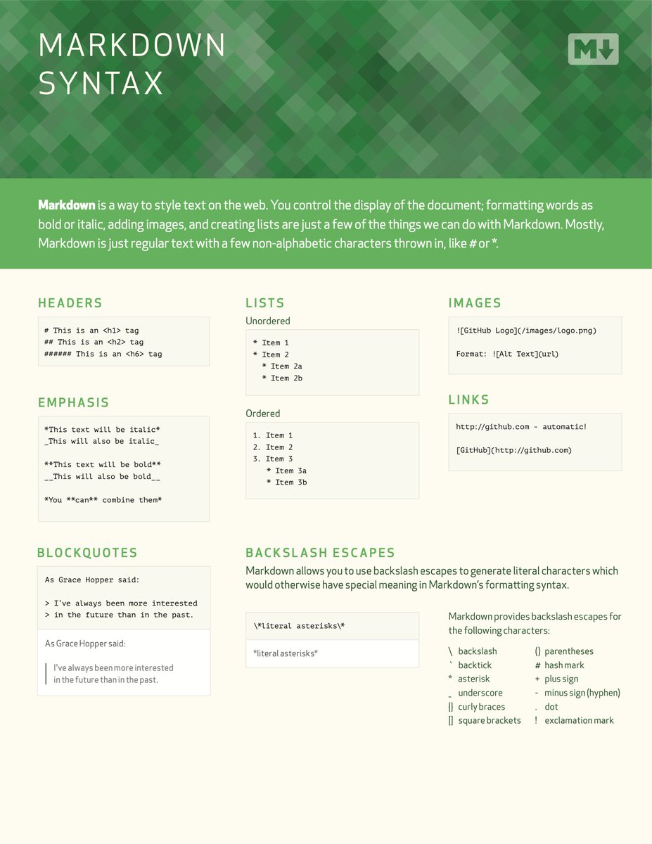 Thumbnail of www-x-com-github-status-1378429343563722759-76fff5b421e34c55