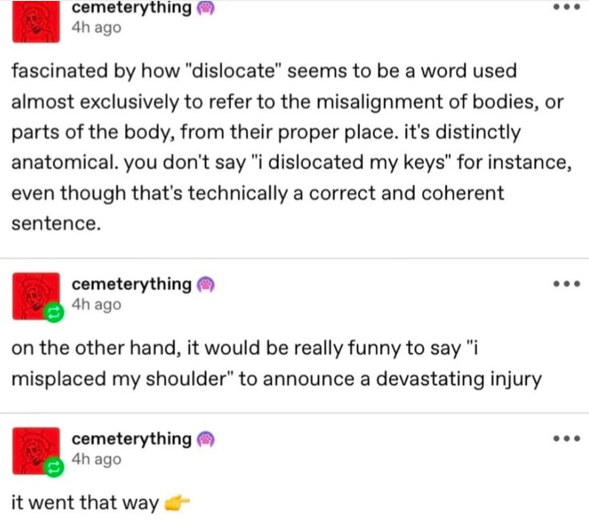 Thumbnail of www-x-com-visakanv-status-1868155149337968715