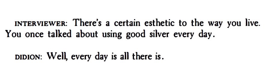 Thumbnail of www-x-com-dylanoa4-status-1852434433816842742