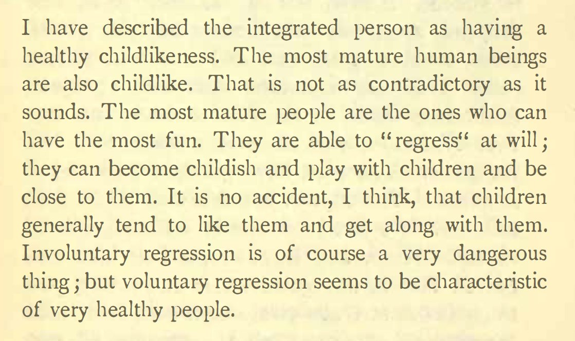 Thumbnail of www-x-com-dylanoa4-status-1817252374936723953