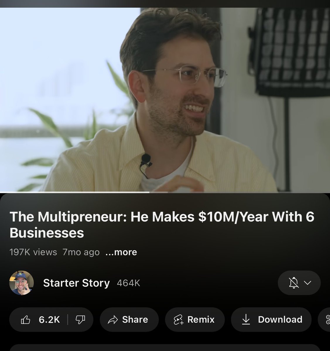 Thumbnail of www-x-com-murataalgok-status-1885368749408346312-774737efa6f74502