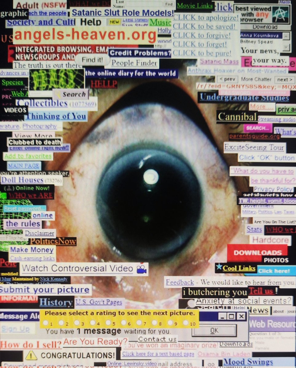 Thumbnail of www-x-com-sleezbaag-status-1889092457394290875-7748d5900f444344