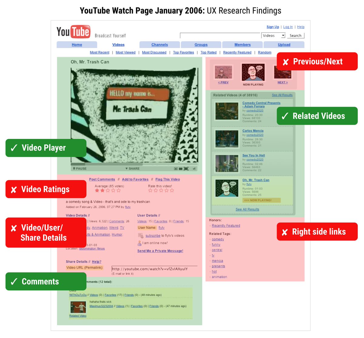 Thumbnail of www-x-com-elizlaraki-status-1819052862787506192