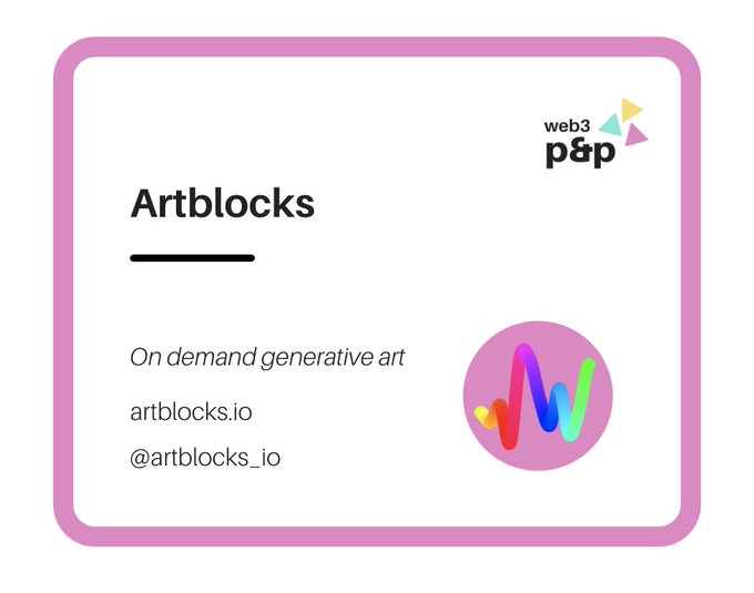 Thumbnail of startupy507