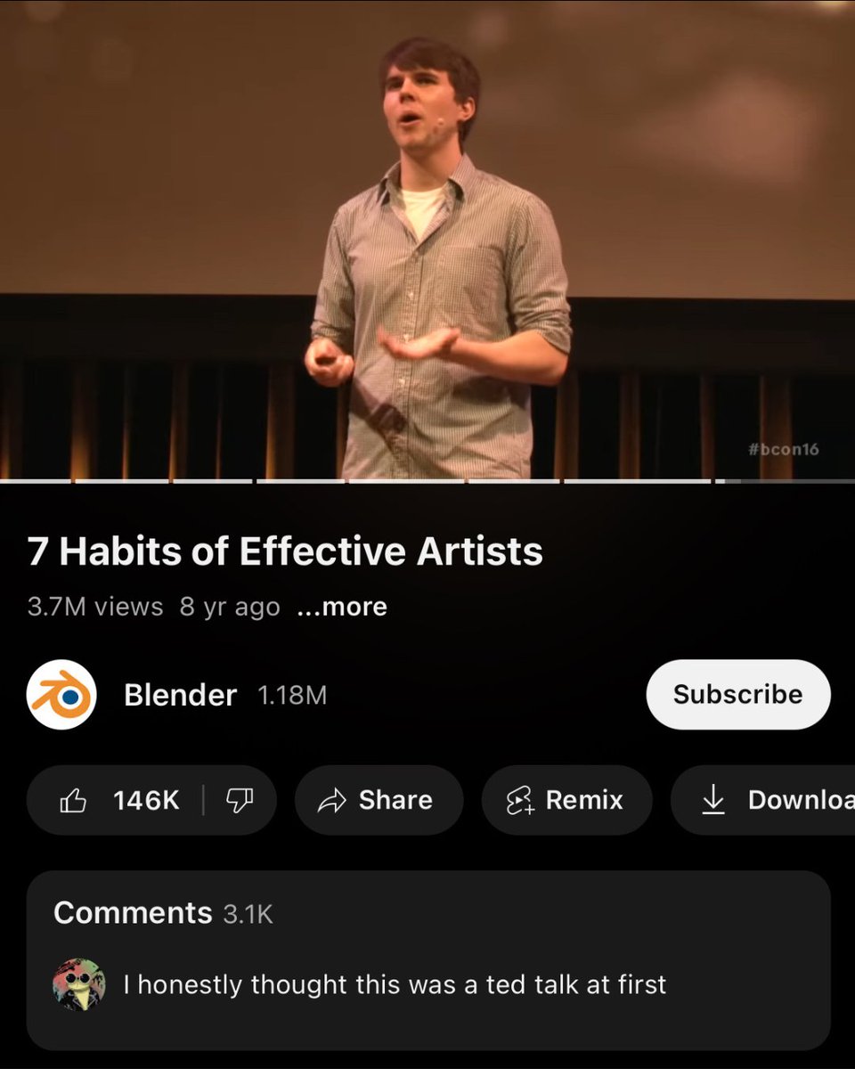 Thumbnail of www-x-com-thejayalto-status-1891602963514188238-7766dd51654849bc