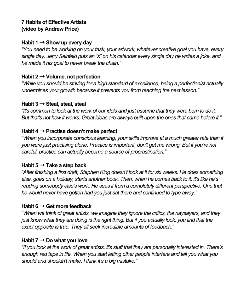 Thumbnail of www-x-com-thejayalto-status-1891602963514188238-7766dd51654849bc