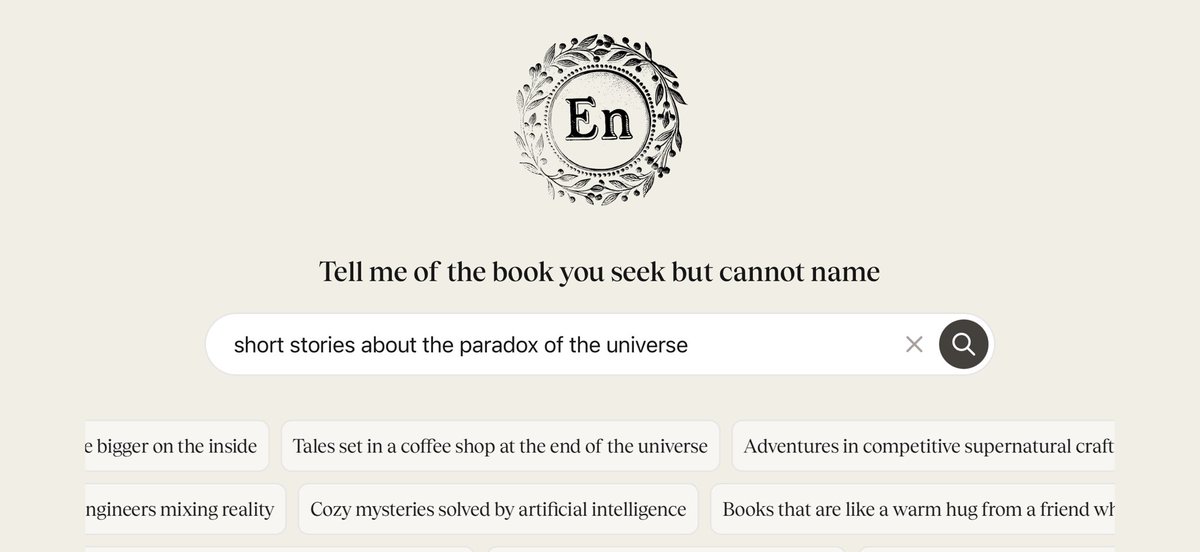 Thumbnail of www-x-com-rauchg-status-1872882102372581595-776f8720df514868