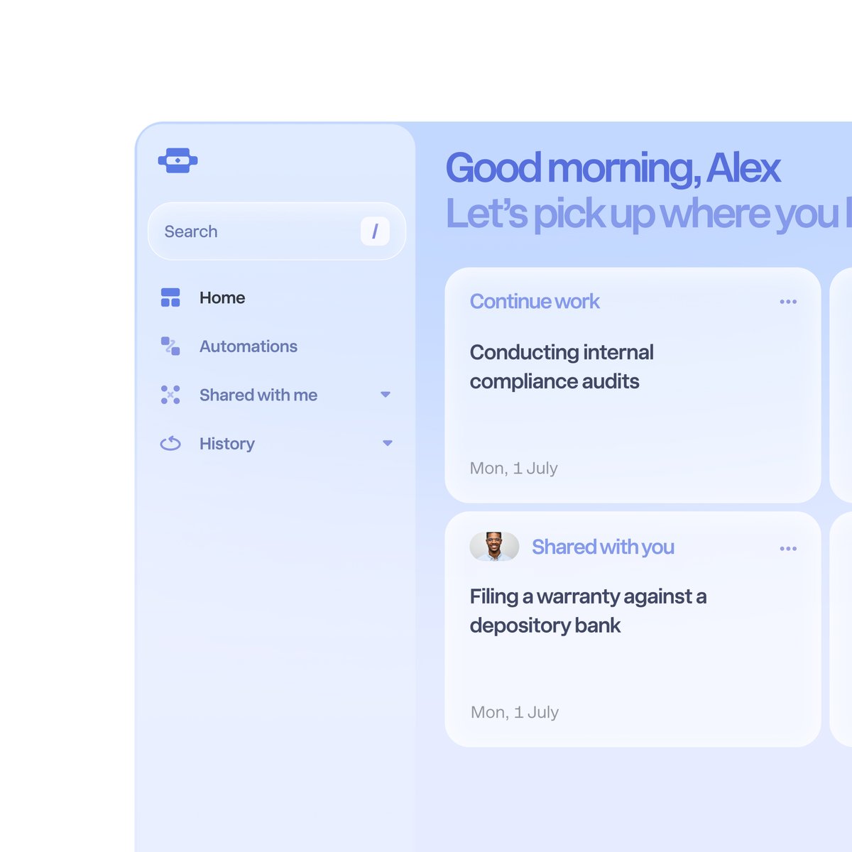 Thumbnail of www-x-com-privetavdey-status-1862527033735294991-777937bec38a437d