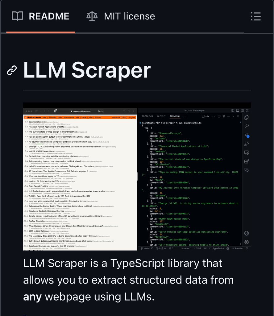 Thumbnail of www-x-com-githubprojects-status-1892949753769467947-77a142cd75e74143