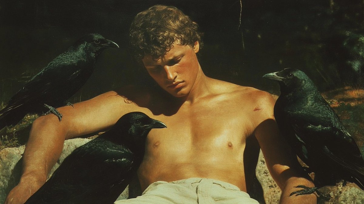 Thumbnail of www-x-com-ciguleva-status-1887561820400930990-77bb680fb9f140b3