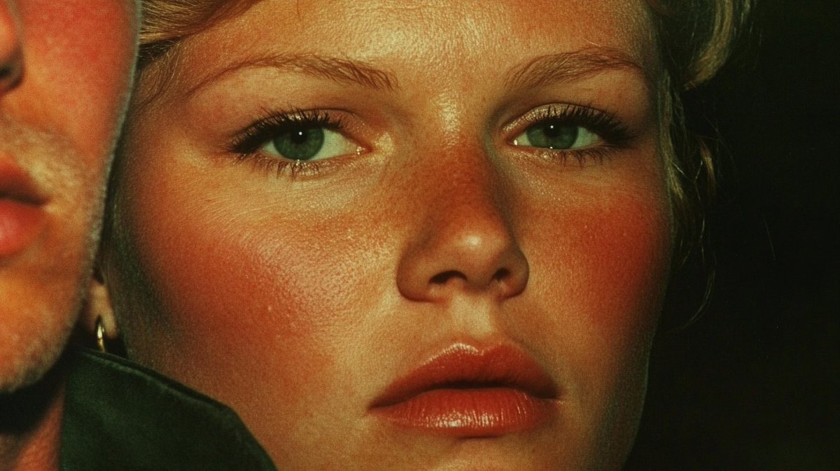 Thumbnail of www-x-com-ciguleva-status-1887561820400930990-77bb680fb9f140b3