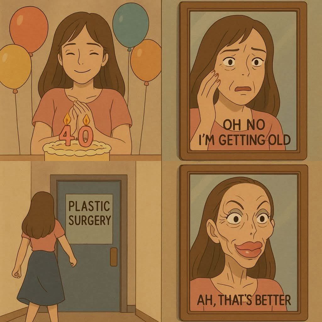 Thumbnail of www-x-com-janefkndoe-status-1914116441973903566-77c491b7cbf84daa