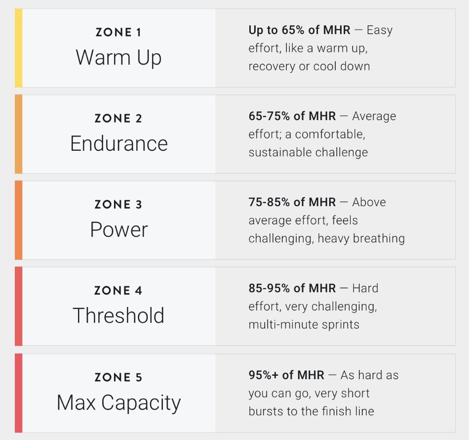 Thumbnail of www-x-com-0xaneri-status-1863682276564893700