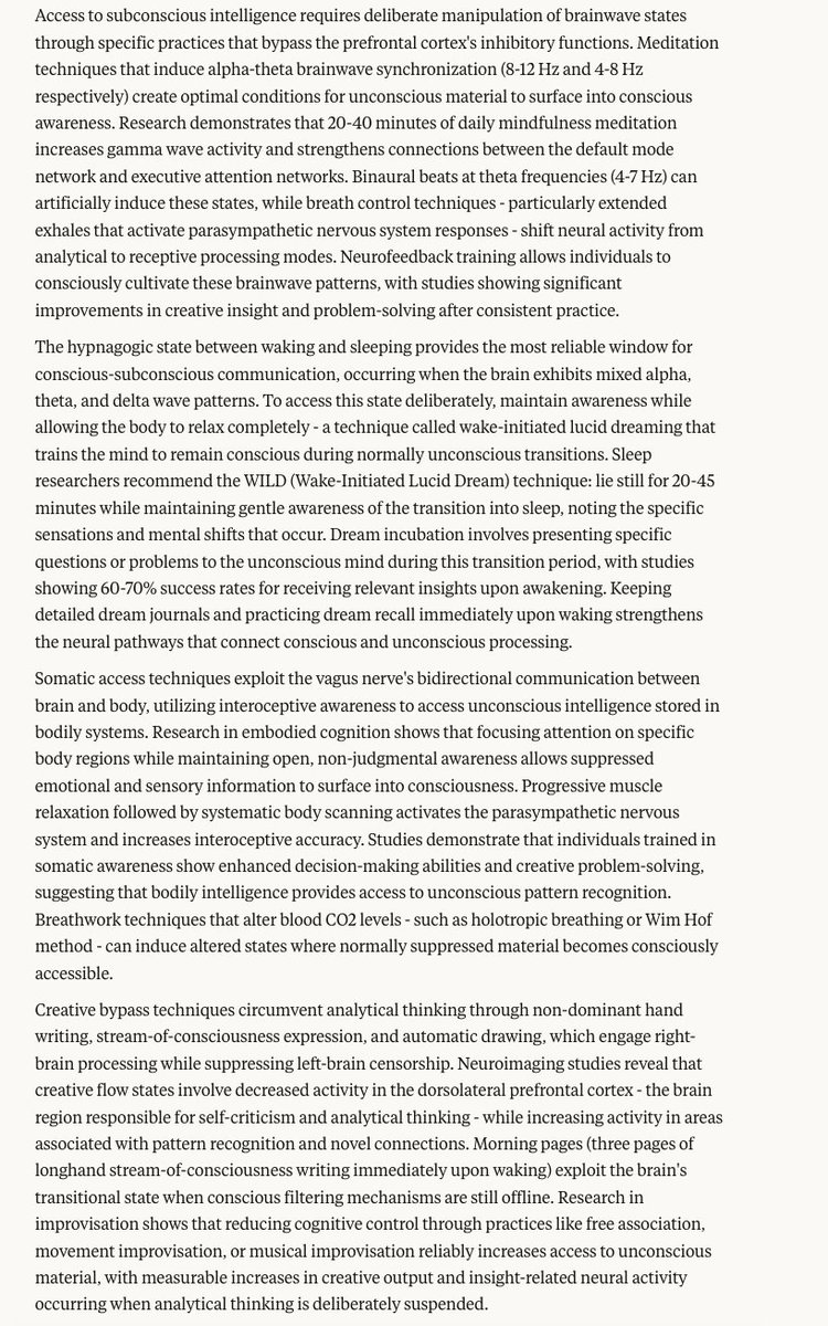 Thumbnail of www-x-com-promptllm-status-1937258764987490600-77eb18a3a1104d5e