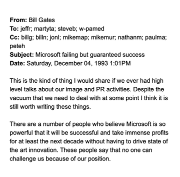 Thumbnail of httpstwittercomtechemailsstatus1543283171659091969