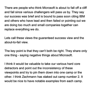 Thumbnail of httpstwittercomtechemailsstatus1543283171659091969