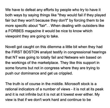 Thumbnail of httpstwittercomtechemailsstatus1543283171659091969