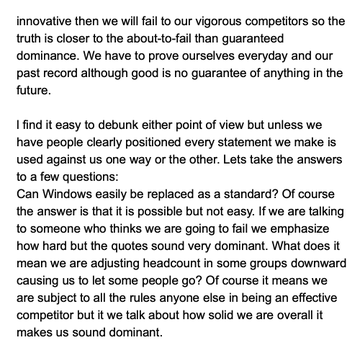 Thumbnail of httpstwittercomtechemailsstatus1543283171659091969