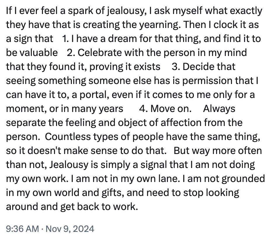 Thumbnail of www-x-com-sighswoon-status-1855334044252385672-7822f6e079664de0