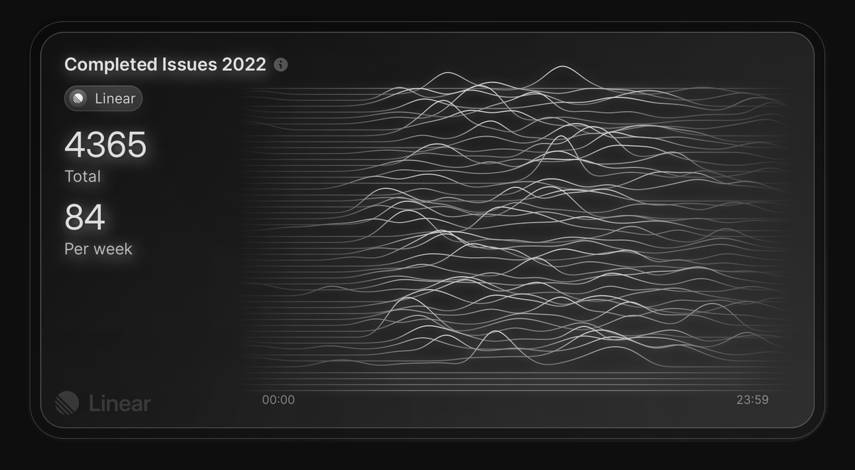 Thumbnail of www-x-com-karrisaarinen-status-1708905487344054669-78356190ac714e72
