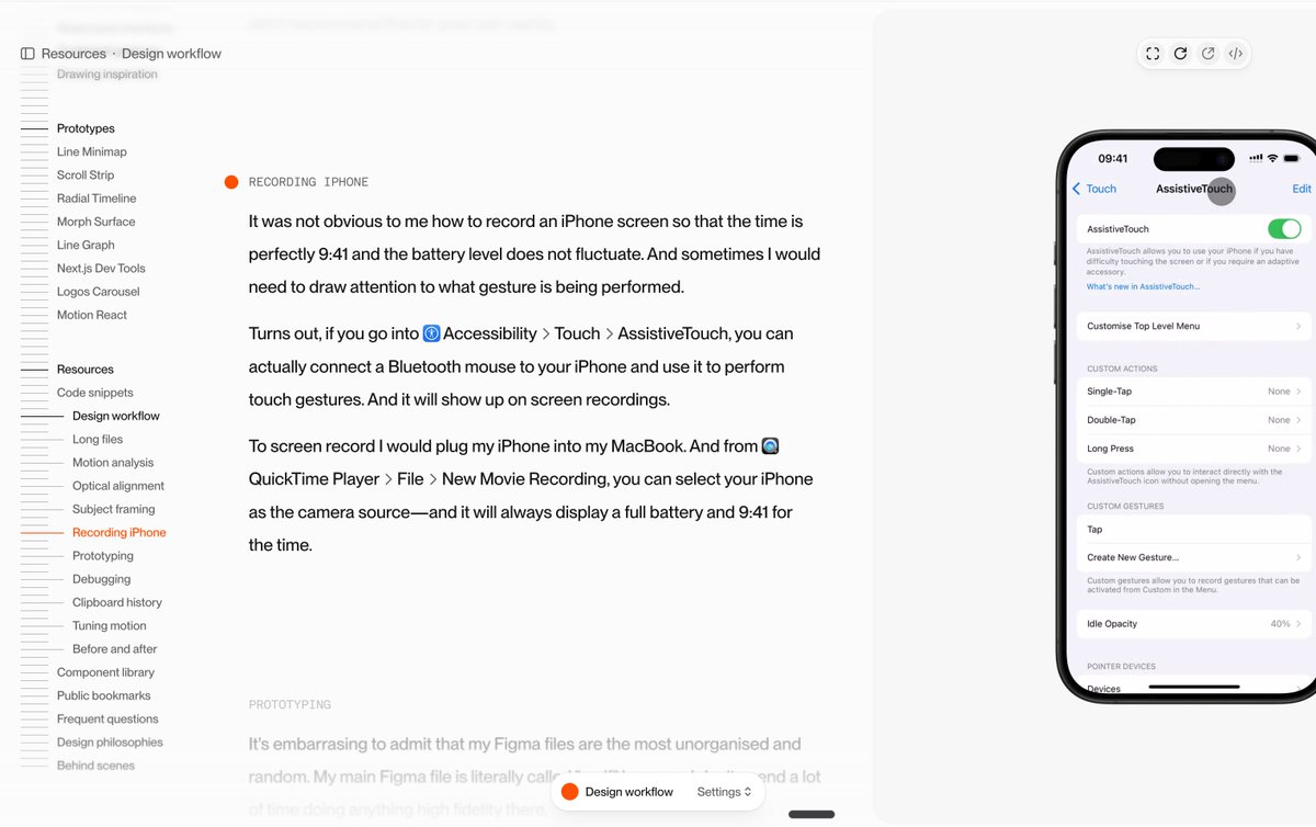 Thumbnail of www-x-com-benspringwater-status-1945207129948000735-784b5f4bb36046d9