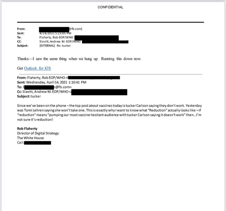 Thumbnail of www-x-com-johnlefevre-status-1828880324761100441-787b6b97696e4d4e