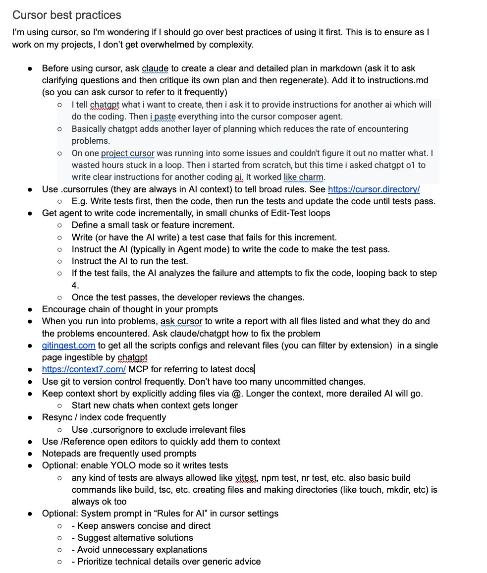 Thumbnail of www-twitter-com-aaditsh-status-1917910260339315165-7899c7b562744839