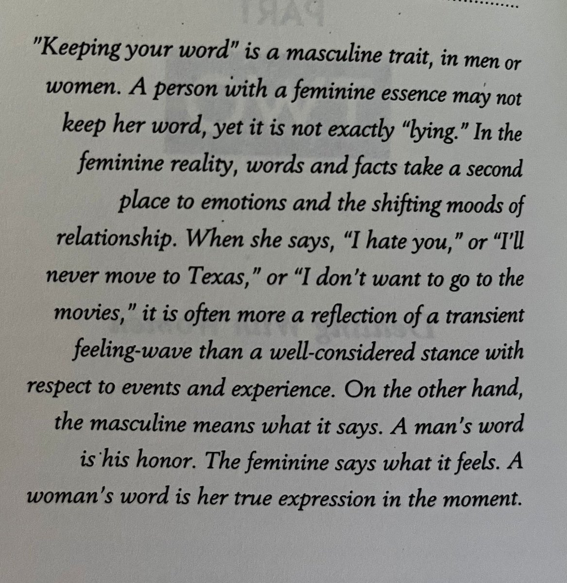 Thumbnail of www-x-com-the-wilderless-status-1920398178760773843