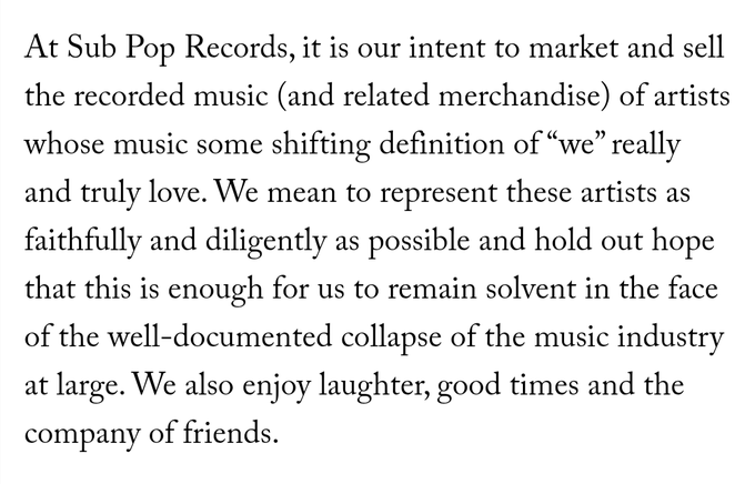 Thumbnail of https-twitter-com-aweissman-status-1653882741992087552