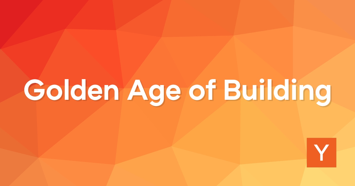 Thumbnail of www-x-com-ycombinator-status-1856005476544368778-78c4910e6d554ef7